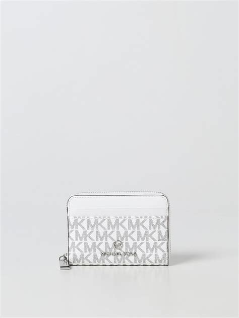 michael kors wallet.|Meer.